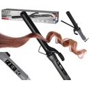 Image 1 of Adler AD 2114