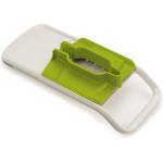 Joseph Joseph Ренде Duo Multi-Grip - Joseph Joseph (1571306_20206)