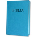 Biblia