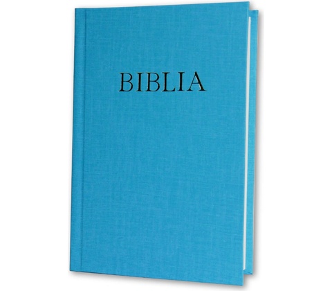 Biblia