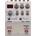 BOSS DD-200 Digital Delay