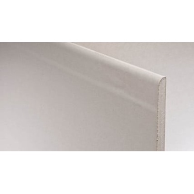 Siniat LaGYP GKB 2000 x 1250 x 9,5 mm 1 ks