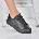 Tinti Shoes Дамски кецове Stella black