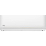 Midea AGN-09N8D1 Wi-Fi Xtreme Heat Nordic Климатици