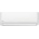 Midea AGN-09N8D1 Wi-Fi Xtreme Heat Nordic