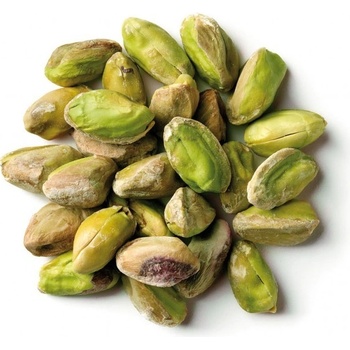 LifeLike pistácie, loupané 1000 g