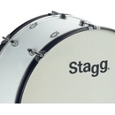 Stagg MABD-2012