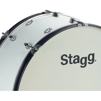 Stagg MABD-2012