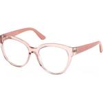 GUESS gu50232 - 072 дамски (gu50232 - 072)