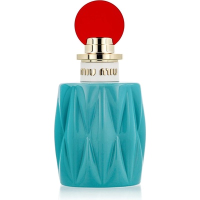 Miu Miu parfumovaná voda dámska 100 ml