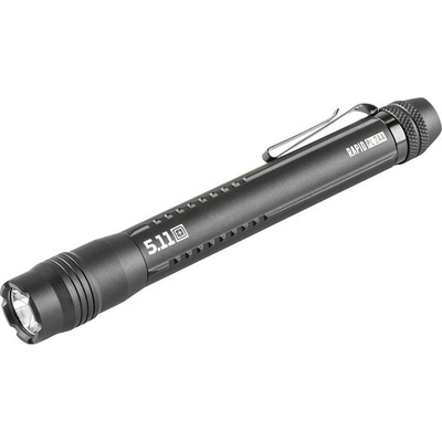 Rapid PL 5.11