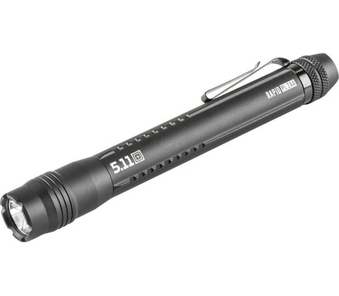 Rapid PL 5.11