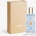 MEMO Sintra EDP 75 ml