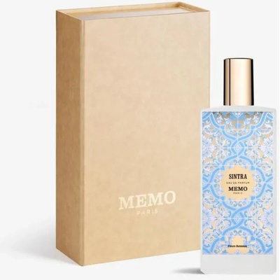 MEMO Sintra EDP 75 ml