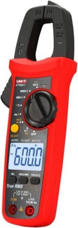 UNI-T UT204R