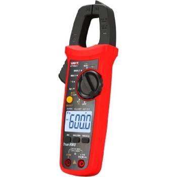 UNI-T UT204R