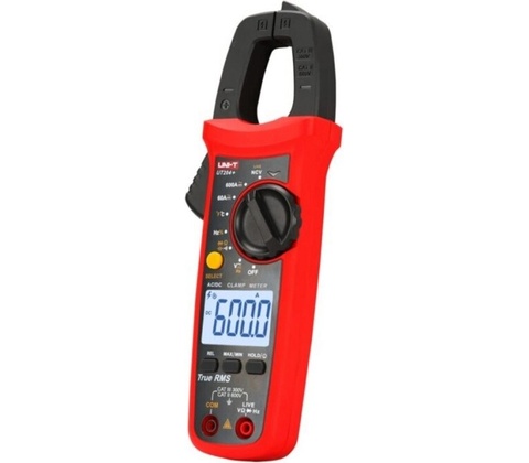 UNI-T UT204R