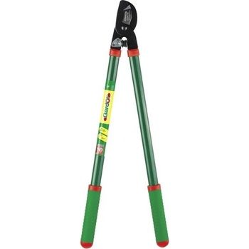 Gardol Classic bypass do 33 mm 24754750