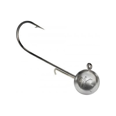 Jigové hlavy Kamatsu Arrow Jig vel.5 10 g