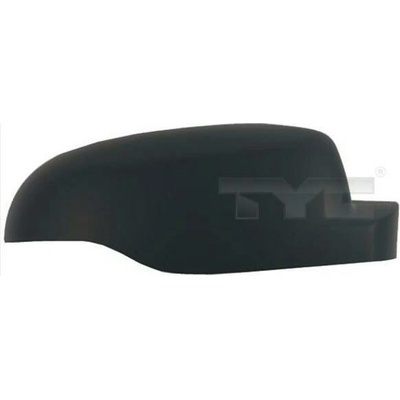 Kryt, vonkajšie zrkadlo TYC 328-0236-2