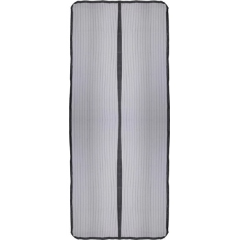 Progarden síť do dveří proti hmyzu magnetická 210 x 100 cm