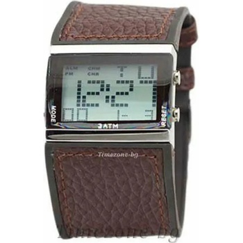 Image 1 of Charles Delon CHD-473303