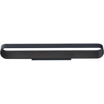 MaxLight W0279