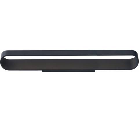 MaxLight W0279