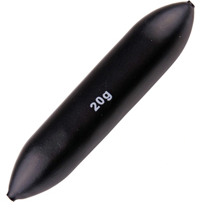 MADCAT Podvodní Splávek Subfloat 10g