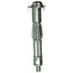 Rawlplug Gypsum plasterboard screw 5x52 R-SM-05052 /100pcs. /