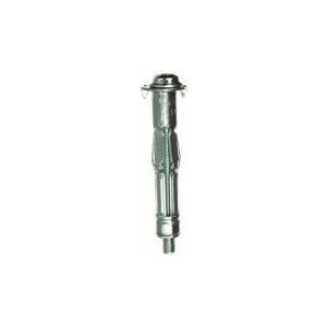 Rawlplug Gypsum plasterboard screw 5x52 R-SM-05052 /100pcs. /