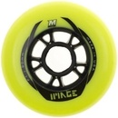 Powerslide Matter Image 80 mm F1 1 ks