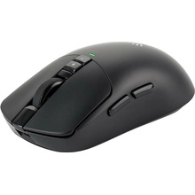 A4Tech Bloody R72 ULTRA Black