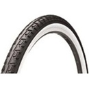 Continental Tour Ride 47-406 20x1.75