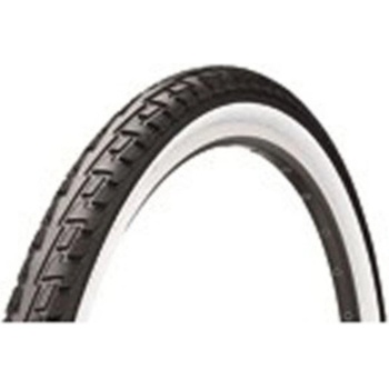 Continental Tour Ride 47-406 20x1.75