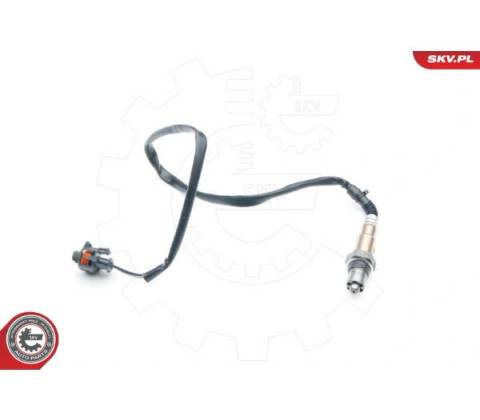 Lambda sonda ESEN SKV 09SKV710