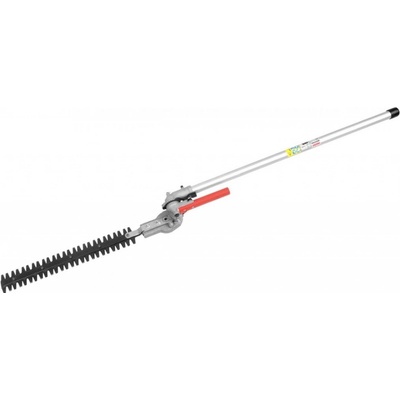 HECHT 00144162 nástavec k HECHT 1441