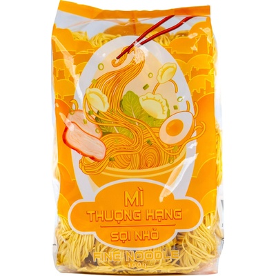 Banh Pho Thuong Hang Rezance jemné 400 g