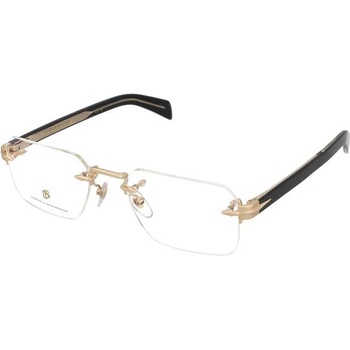 David Beckham DB7116 RHL