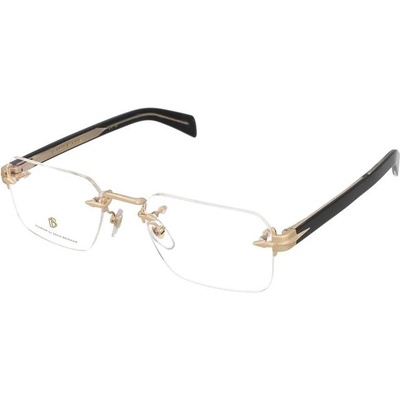 David Beckham DB7116 RHL