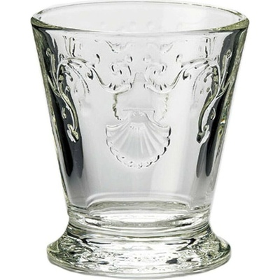 La Rochére Sklenice Versailles 290 ml