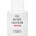 ADA ECA 50 ml