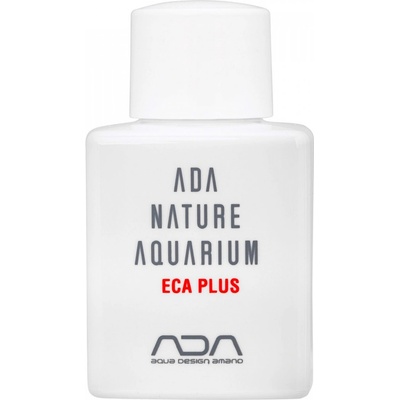 ADA ECA 50 ml