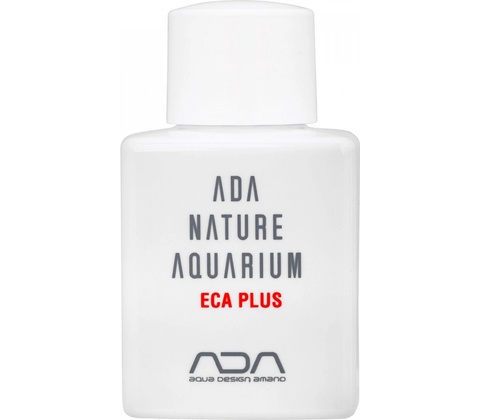 ADA ECA 50 ml
