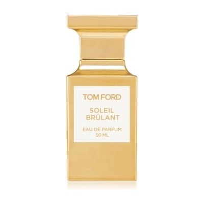 Tom Ford Soleil Brulant EDP 100 ml унисекс
