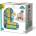 SES Creative Playset SES Creative Giraffe