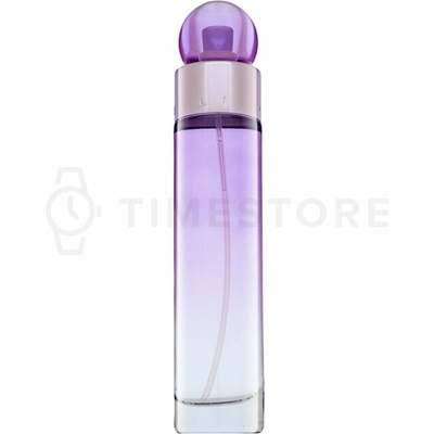 Perry Ellis 360 Purple parfémovaná voda dámská 100 ml