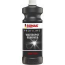 Sonax Profiline Waterspot Remover 1 l