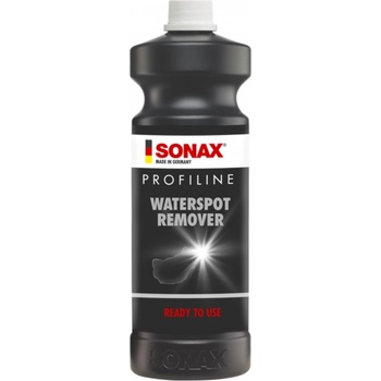 Sonax Profiline Waterspot Remover 1 l