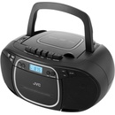 JVC RC-E451B